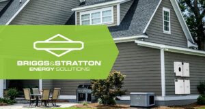 Briggs-&-Stratton-energy-solutions