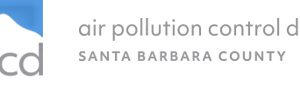 APCD-electrification-logo-Santa-Barbara