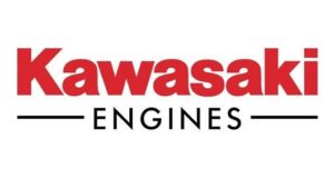 Kawasaki-Engines-fuel-treatment-new