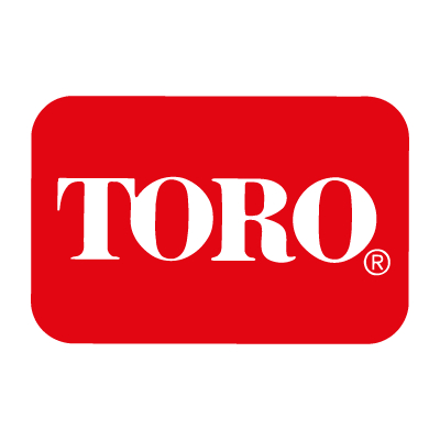 Toro-financials-Q2