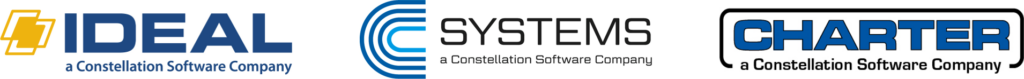 Ideal c-Systems and Constellation