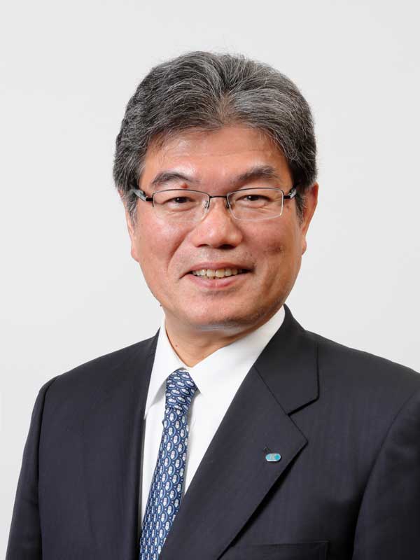 Kubota-CEO-Ishii